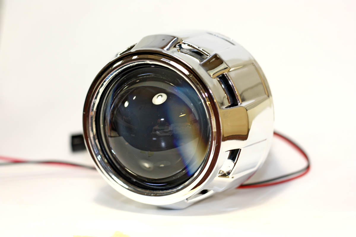 света, установка горизонта фар. Лампы Prolumen H1 (4 300 k. Га света, установка горизонта фар. Лампы Prolumen H1 (4 300 k. Га